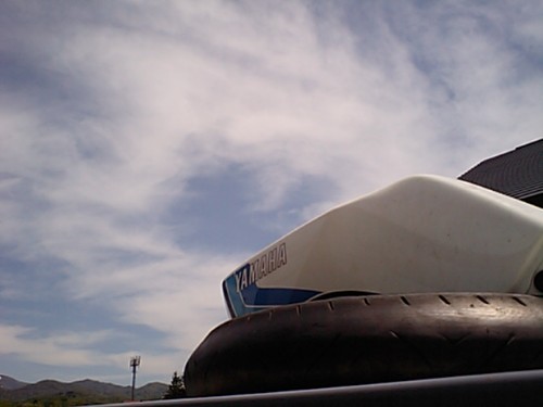f0118335_229422.jpg