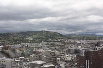c0039736_1714061.jpg