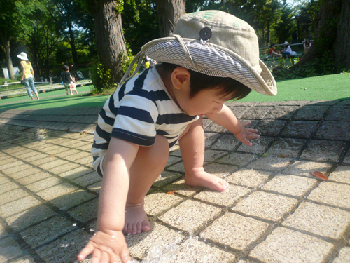 f0189336_0193977.jpg