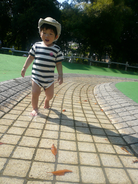 f0189336_019543.jpg