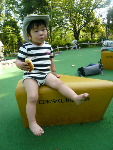 f0189336_0211198.jpg