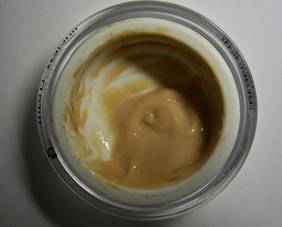 c0025937_1851828.jpg