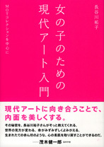 c0124737_1746959.jpg