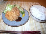 最近の日常_a0138438_22193343.jpg