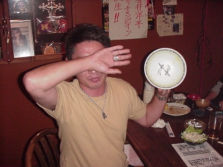 でか盛りカツ丼_c0181538_3405642.jpg