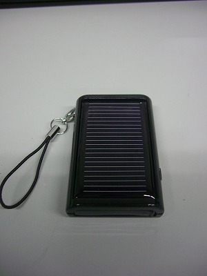 eco&member\'s card_b0133839_19275380.jpg