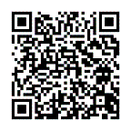 f0237439_14113956.gif