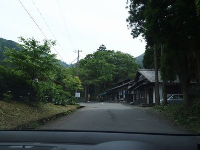 d0079440_2118226.jpg
