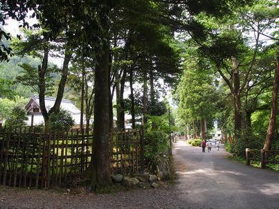 d0079440_22132967.jpg