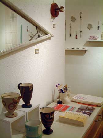 d0149342_11254649.jpg