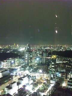 未確認飛行物体。_c0226145_228186.jpg