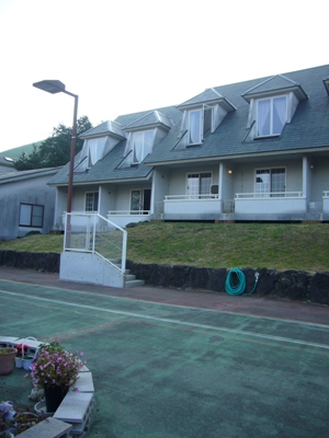 e0100046_19145056.jpg