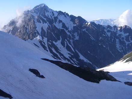 e0189446_60723.jpg