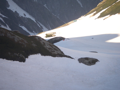 e0189446_61047.jpg