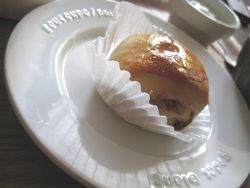 c0156548_22574921.jpg