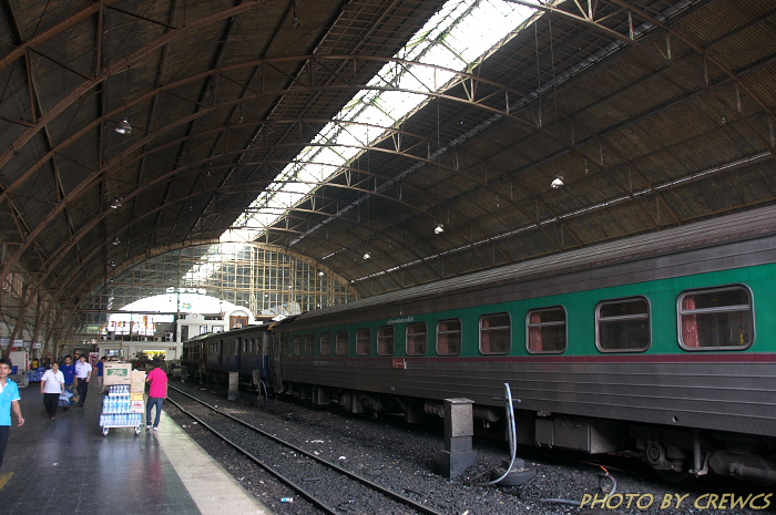 e0056449_20121030.jpg