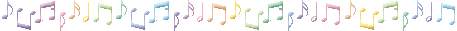 a0089450_1262192.gif