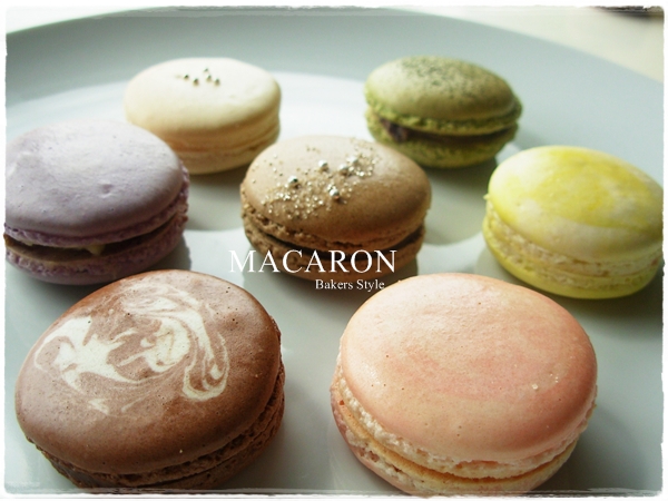 MACARON_b0181252_125201.jpg