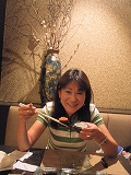 f0204553_7161514.jpg