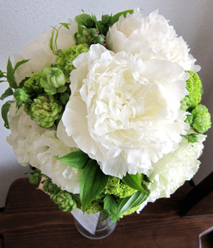 June Bride_a0118355_15511242.jpg