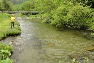 東北の旅  8_c0047856_21324631.jpg