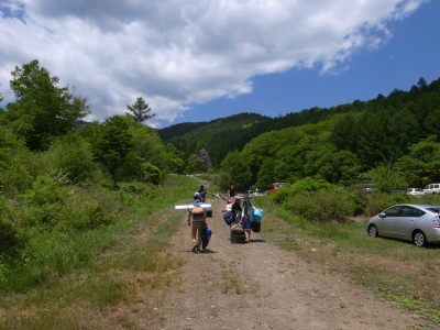 キャンプ!_a0016659_1463315.jpg