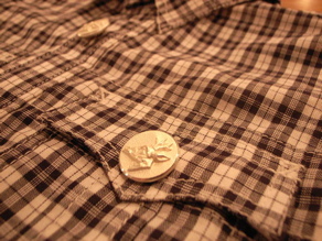 \"Der SAMMLER solo CPO SHIRTS CHECK/ORDER\"ってこんなこと。_c0140560_14421157.jpg