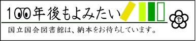 f0056261_12374740.gif