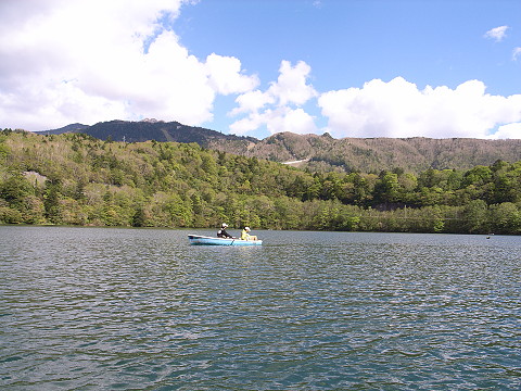f0163561_9544455.jpg
