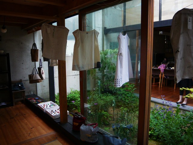 作家紹介 クラフトカーニバル2010_b0151262_02569.jpg