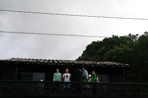 c0048265_14152836.jpg