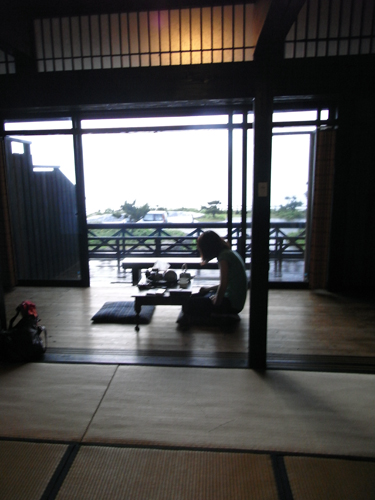 c0048265_14183028.jpg