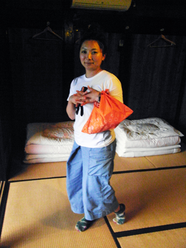c0048265_1424233.jpg