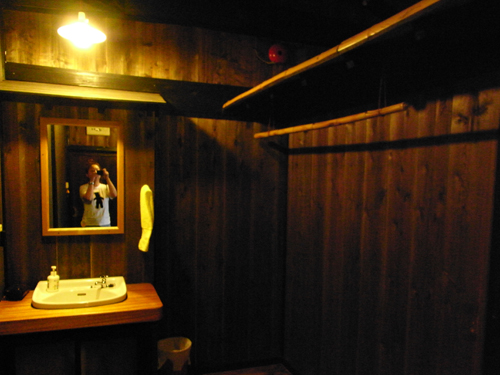 c0048265_14265175.jpg