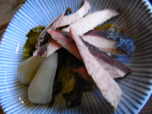 c0048265_14391870.jpg