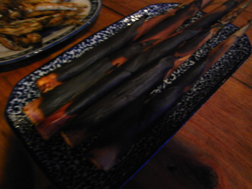 c0048265_1441483.jpg