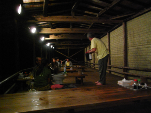 c0048265_14462621.jpg