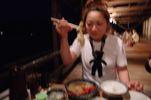 c0048265_14561970.jpg