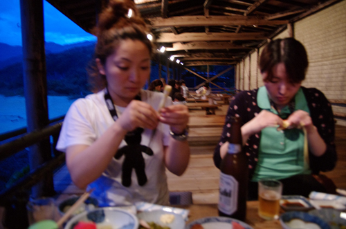 c0048265_17152859.jpg