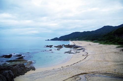 c0048265_17175317.jpg