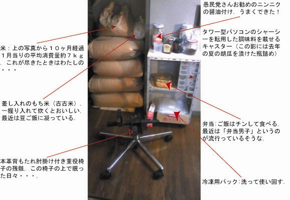 来訪者30万人突破御礼m(__)m_e0069965_233341.jpg