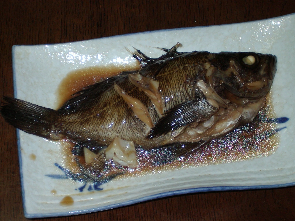 b0129167_1094390.jpg