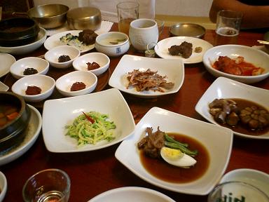韓国スケジュール終了♪_f0158769_115875.jpg