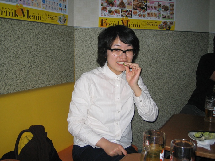 d0005370_1625743.jpg