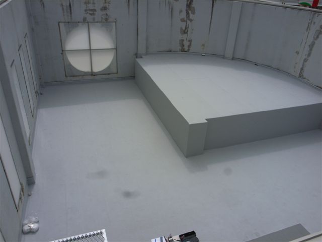 d0145671_16391777.jpg