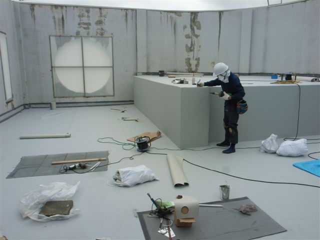 d0145671_1639278.jpg