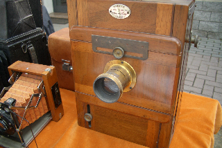 カメラの移動美術館_a0169172_863443.jpg