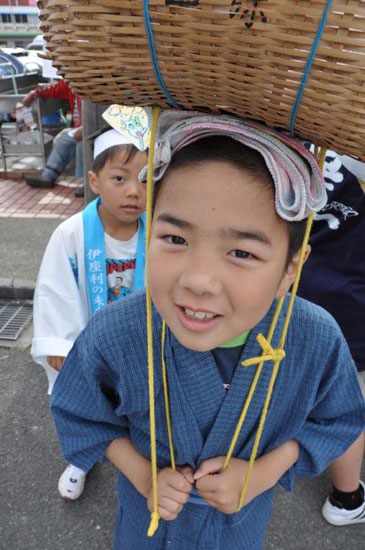 これぞ最高の教育!漁村・伊座利の取り組み_e0171573_21511662.jpg