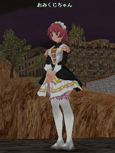 c0050574_1595059.gif