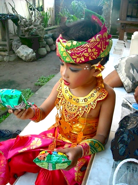 c0226974_10525037.jpg